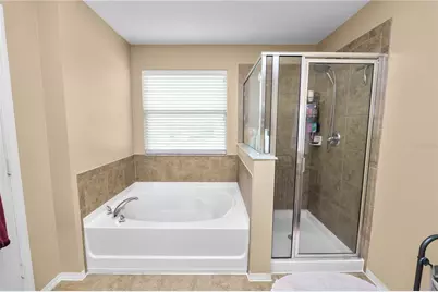 4188 Festival Pointe Boulevard, Mulberry, FL 33860 - Photo 21