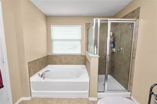 4188 Festival Pointe Blvd, Mulberry, FL 33860 - Photo 21