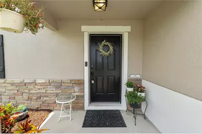 4188 Festival Pointe Boulevard, Mulberry, FL 33860 - Photo 5