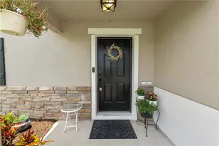 4188 Festival Pointe Blvd, Mulberry, FL 33860 - Photo 5