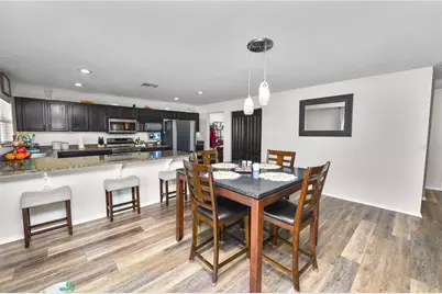 4188 Festival Pointe Boulevard, Mulberry, FL 33860 - Photo 13