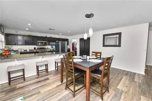 4188 Festival Pointe Blvd, Mulberry, FL 33860 - Photo 13