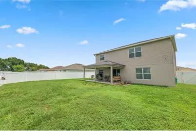 4188 Festival Pointe Boulevard, Mulberry, FL 33860 - Photo 29