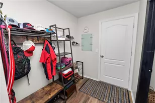 4188 Festival Pointe Blvd, Mulberry, FL 33860 - Photo 17