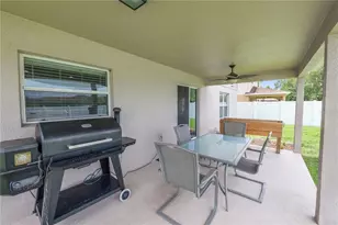 4188 Festival Pointe Blvd, Mulberry, FL 33860 - Photo 29