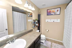 4188 Festival Pointe Blvd, Mulberry, FL 33860 - Photo 25