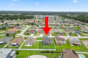 4188 Festival Pointe Blvd, Mulberry, FL 33860 - Photo 33