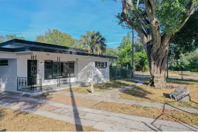 495 Avenue F SE, Winter Haven, FL 33880 - Photo 17