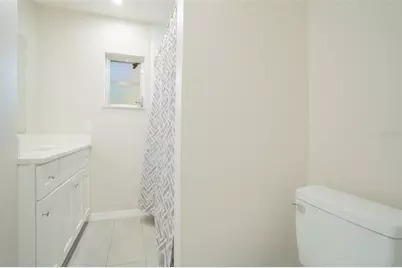495 Avenue F SE, Winter Haven, FL 33880 - Photo 11