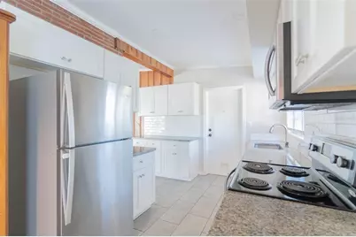 495 Avenue F SE, Winter Haven, FL 33880 - Photo 5