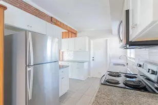 495 Ave F SE, Winter Haven, FL 33880 - Photo 5