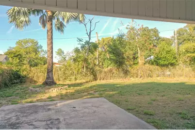 495 Avenue F SE, Winter Haven, FL 33880 - Photo 23