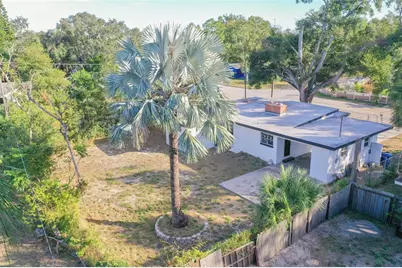 495 Avenue F SE, Winter Haven, FL 33880 - Photo 19