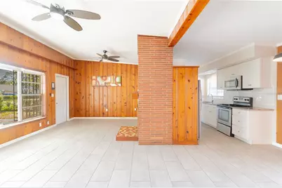 495 Avenue F SE, Winter Haven, FL 33880 - Photo 3