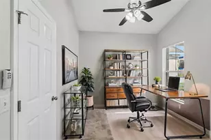 248 Tower View Dr W, Haines City, FL 33844 - Photo 7