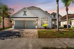 248 Tower View Dr W, Haines City, FL 33844 - Photo 1