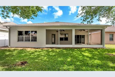 248 Towerview Drive W, Haines City, FL 33844 - Photo 11