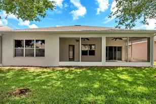 248 Tower View Dr W, Haines City, FL 33844 - Photo 11