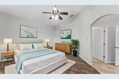 248 Towerview Drive W, Haines City, FL 33844 - Photo 3
