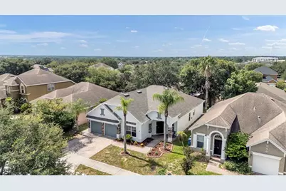 248 Towerview Drive W, Haines City, FL 33844 - Photo 15