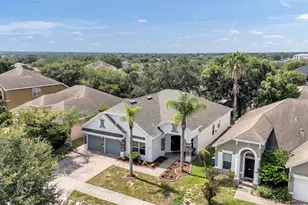 248 Tower View Dr W, Haines City, FL 33844 - Photo 15