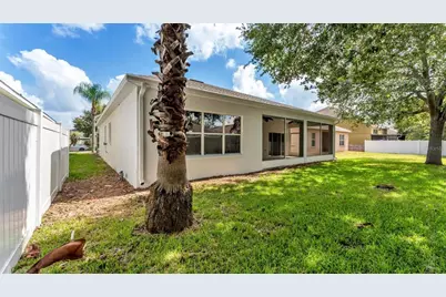 248 Towerview Drive W, Haines City, FL 33844 - Photo 13