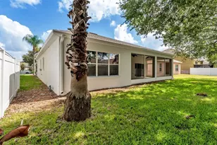248 Tower View Dr W, Haines City, FL 33844 - Photo 13