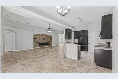 248 Towerview Drive W, Haines City, FL 33844 - Photo 5