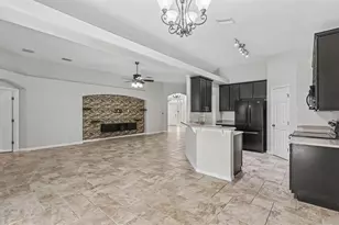 248 Tower View Dr W, Haines City, FL 33844 - Photo 5
