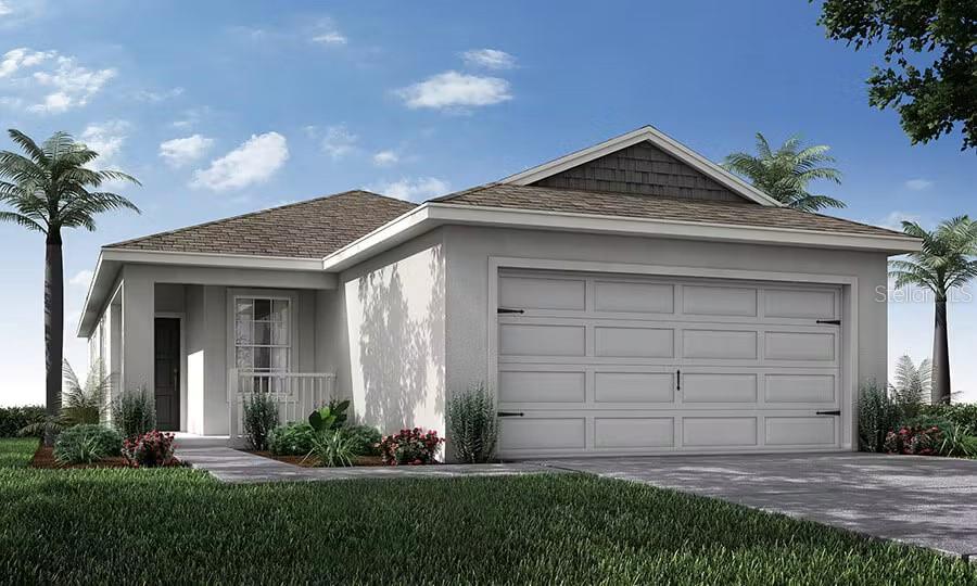 724 Bayside Blvd - 724 Bayside Blvd, Winter Haven, FL 33881 Luxury Property | Jose Angel Pina