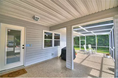 4789 Squire Hollow Drive, Lakeland, FL 33811 - Photo 15