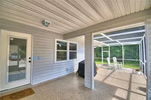 4789 Squire Hollow Dr, Lakeland, FL 33811 - Photo 15