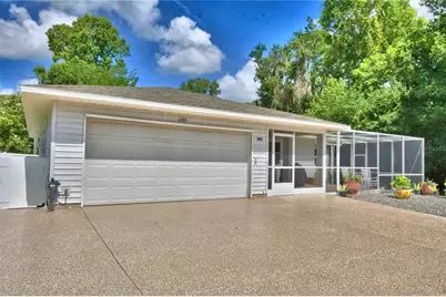 4789 Squire Hollow Drive, Lakeland, FL 33811 - Photo 5