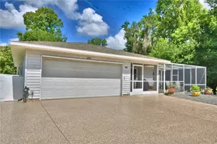 4789 Squire Hollow Dr, Lakeland, FL 33811 - Photo 5