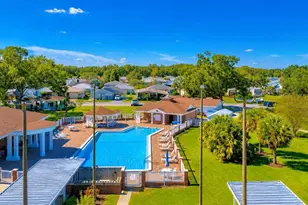 4789 Squire Hollow Dr, Lakeland, FL 33811 - Photo 67
