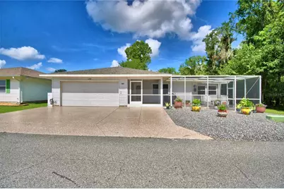 4789 Squire Hollow Drive, Lakeland, FL 33811 - Photo 11