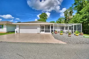 4789 Squire Hollow Dr, Lakeland, FL 33811 - Photo 11