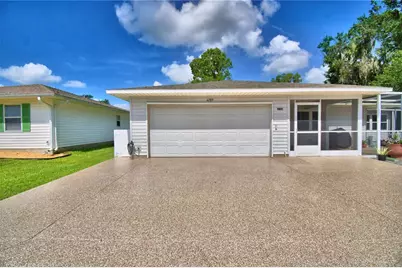 4789 Squire Hollow Drive, Lakeland, FL 33811 - Photo 7