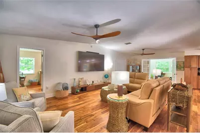 4789 Squire Hollow Drive, Lakeland, FL 33811 - Photo 37