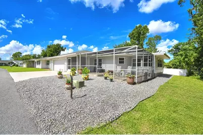 4789 Squire Hollow Drive, Lakeland, FL 33811 - Photo 3