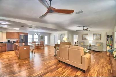 4789 Squire Hollow Drive, Lakeland, FL 33811 - Photo 25