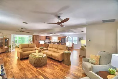 4789 Squire Hollow Drive, Lakeland, FL 33811 - Photo 29