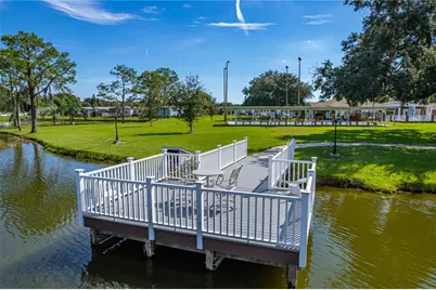 4789 Squire Hollow Drive, Lakeland, FL 33811 - Photo 69