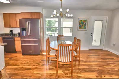 4789 Squire Hollow Drive, Lakeland, FL 33811 - Photo 27
