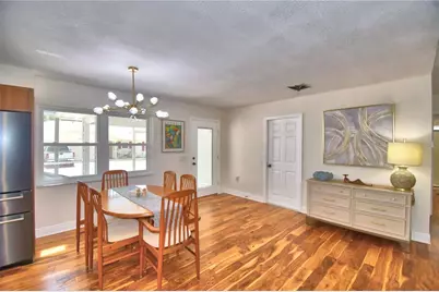 4789 Squire Hollow Drive, Lakeland, FL 33811 - Photo 17