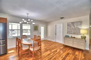 4789 Squire Hollow Dr, Lakeland, FL 33811 - Photo 17
