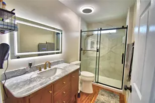 4789 Squire Hollow Dr, Lakeland, FL 33811 - Photo 53