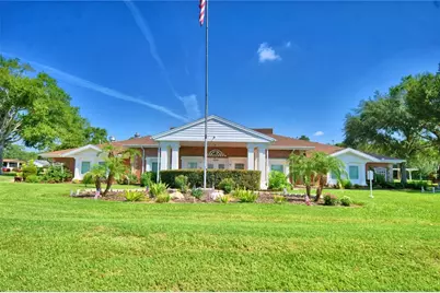 4789 Squire Hollow Drive, Lakeland, FL 33811 - Photo 71