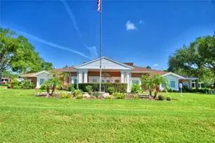 4789 Squire Hollow Dr, Lakeland, FL 33811 - Photo 71