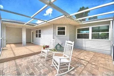 4789 Squire Hollow Drive, Lakeland, FL 33811 - Photo 13